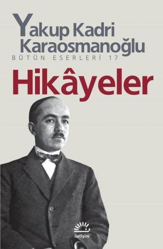 Hikayeler | Kitap Ambarı
