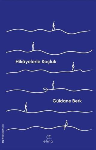 Hikayelerle Koçluk | Kitap Ambarı
