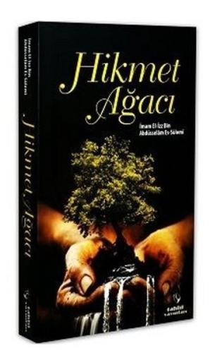 Hikmet Ağacı | Kitap Ambarı