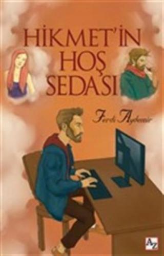 Hikmetin Hoş Sedası | Kitap Ambarı