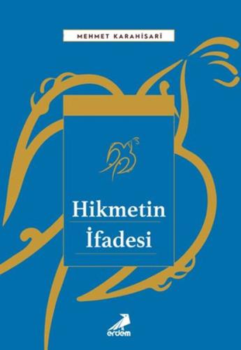 Hikmetin İfadesi | Kitap Ambarı