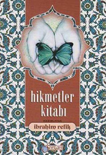 Hikmetler Kitabı