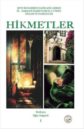 Hikmetler