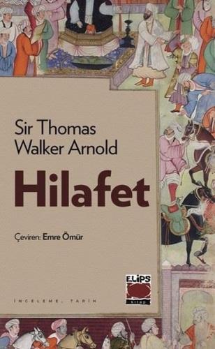 Hilafet | Kitap Ambarı