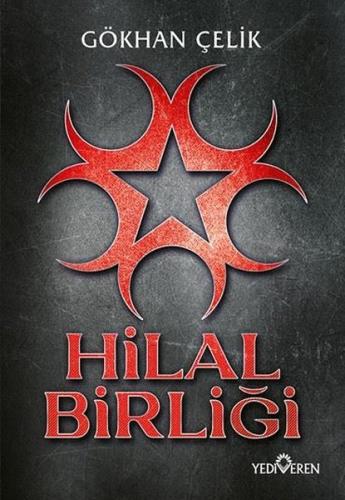 Hilal Birliği | Kitap Ambarı