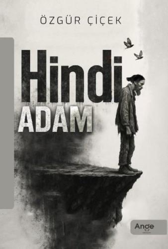 Hindi Adam