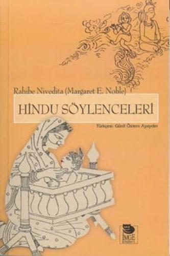 Hindu Söylenceleri | Kitap Ambarı