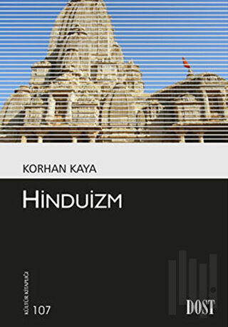 Hinduizm | Kitap Ambarı