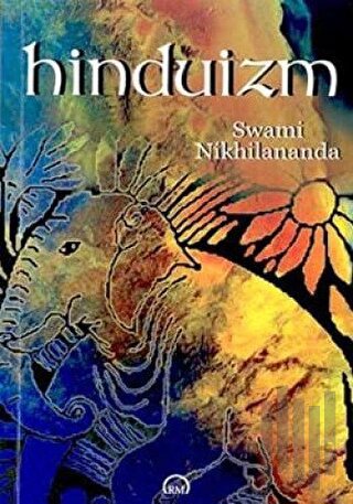 Hinduizm | Kitap Ambarı
