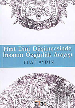 Hint Dini Düşüncesinde İnsanın Özgürlük Arayışı