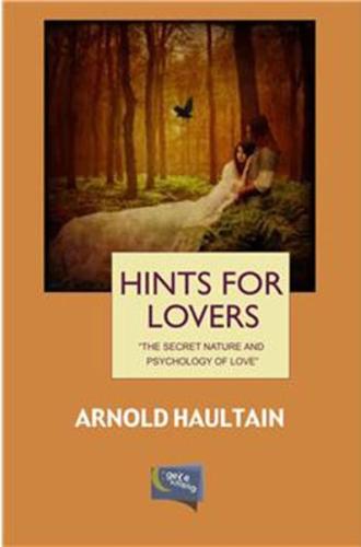 Hints For Lovers