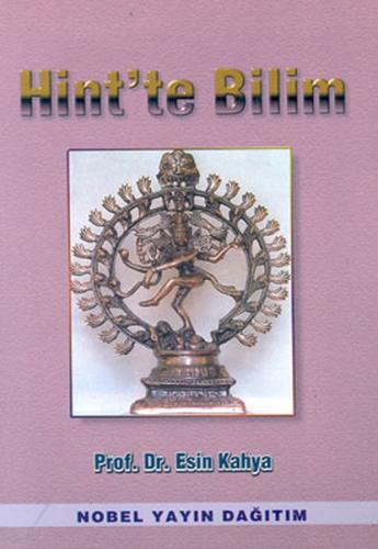 Hint'te Bilim | Kitap Ambarı