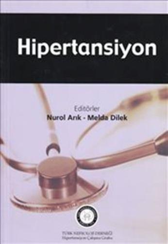 Hipertansiyon