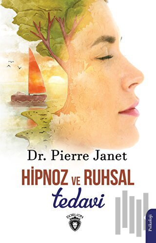 Hipnoz ve Ruhsal Tedavi