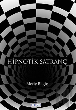 Hiptonik Satranç