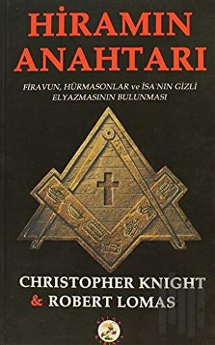Hiramın Anahtarı