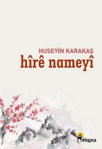 Hire Nameyi | Kitap Ambarı