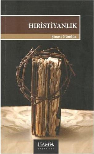 Hıristiyanlık | Kitap Ambarı