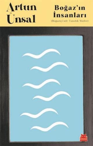 Hırsız ve Köpekler