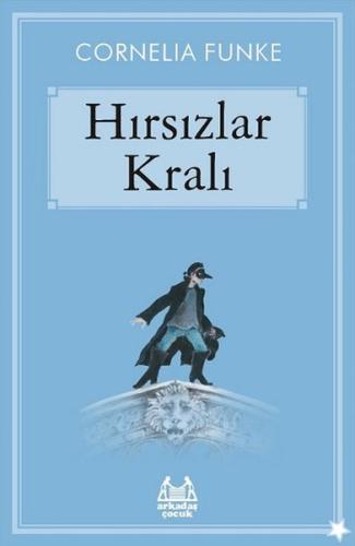 Hırsızlar Kralı