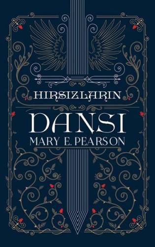 Hırsızların Dansı