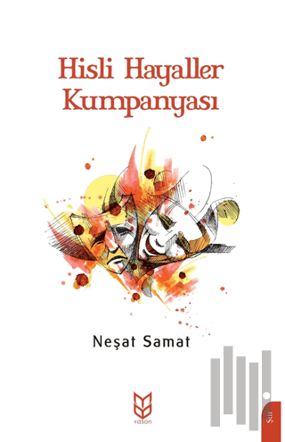 Hisli Hayaller Kumpanyası