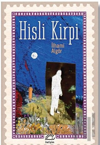 Hisli Kirpi | Kitap Ambarı
