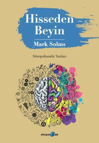 Hisseden Beyin | Kitap Ambarı