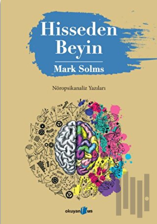 Hisseden Beyin | Kitap Ambarı