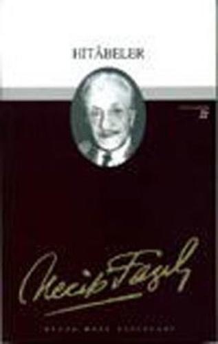 Hitabeler | Kitap Ambarı