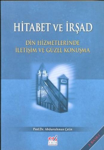 Hitabet ve İrşad