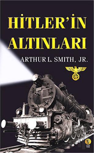 Hitler’in Altınları