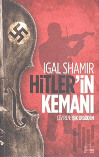 Hitler'in Kemanı