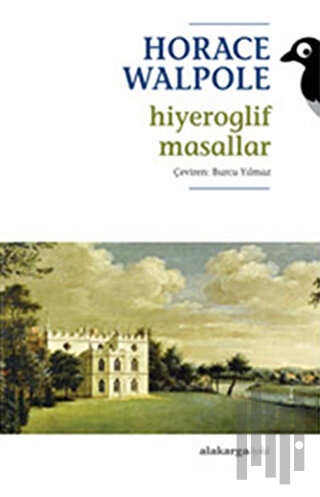 Hiyeroglif Masallar | Kitap Ambarı
