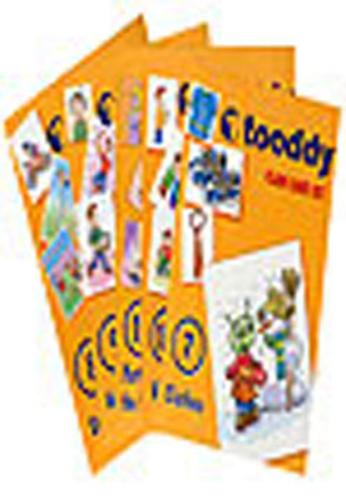 Hızlı-Kolay Almanca Konuşma Kılavuzun DilbilgisiSözlük-Kutulu Set