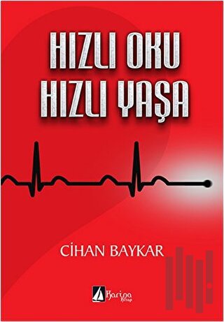 Hızlı Oku Hızlı Yaşa
