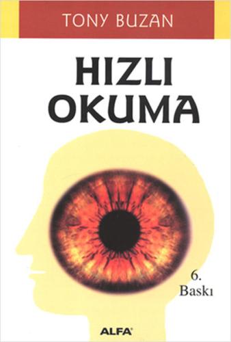 Hızlı Okuma | Kitap Ambarı