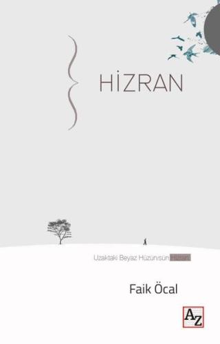 Hizran | Kitap Ambarı