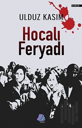 Hocalı Feryadı