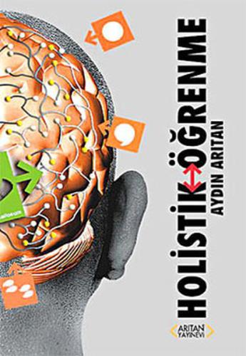 Holistik Öğrenme | Kitap Ambarı