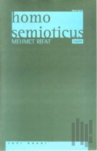 Homo Semioticus | Kitap Ambarı