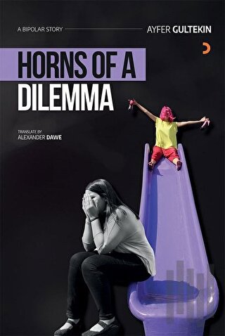 Horns of a Dilemma | Kitap Ambarı