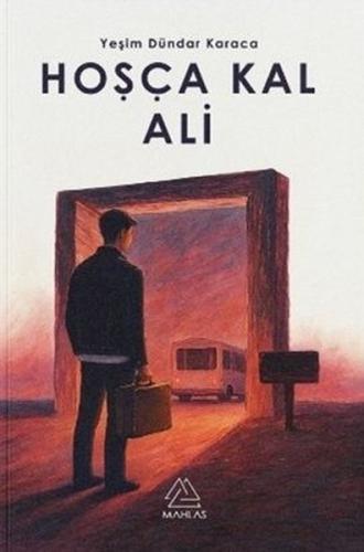 Hoşça Kal Ali