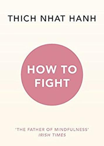 How To Fight | Kitap Ambarı
