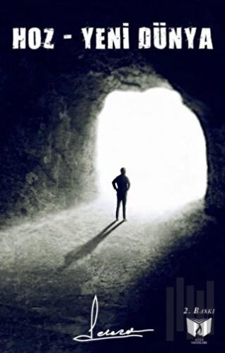 Hoz - Yeni Dünya | Kitap Ambarı