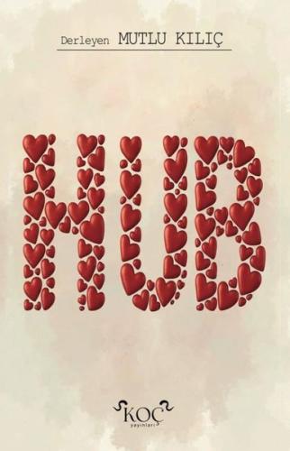 Hub (Ciltli) | Kitap Ambarı