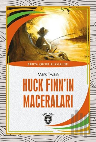Huck Finn’in Maceraları