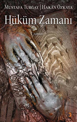 Hüküm Zamanı