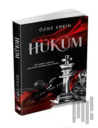 Hüküm