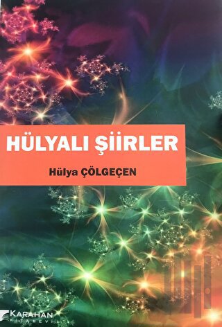 Hülyalı Şiirler
